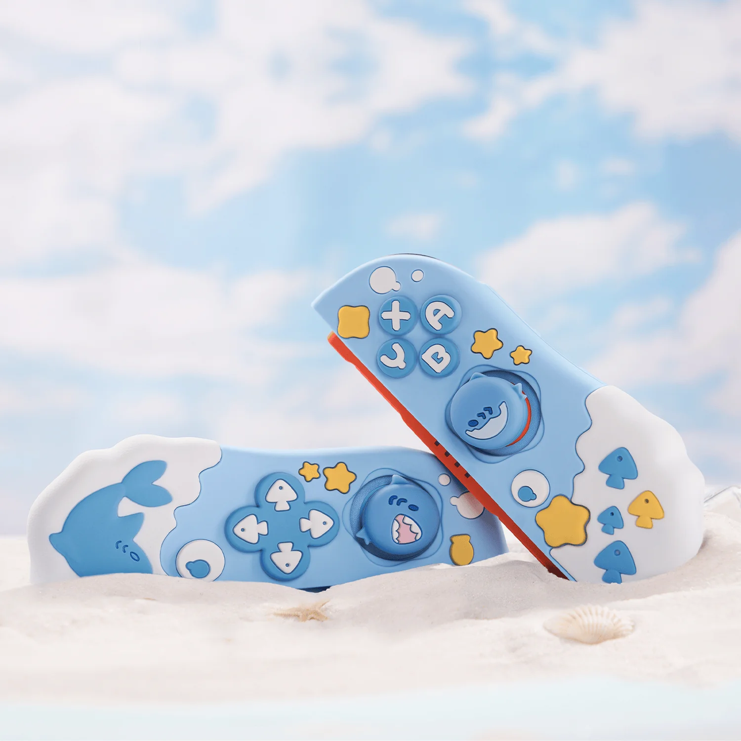 Product image 11