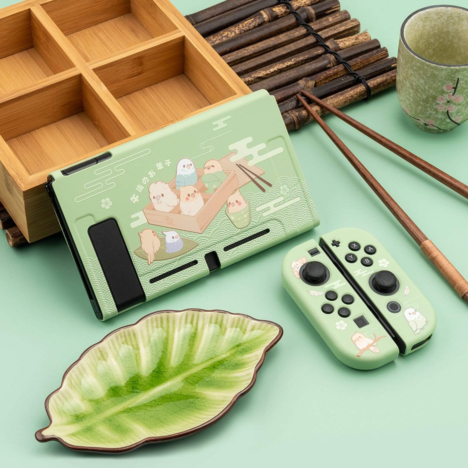 Product image 6