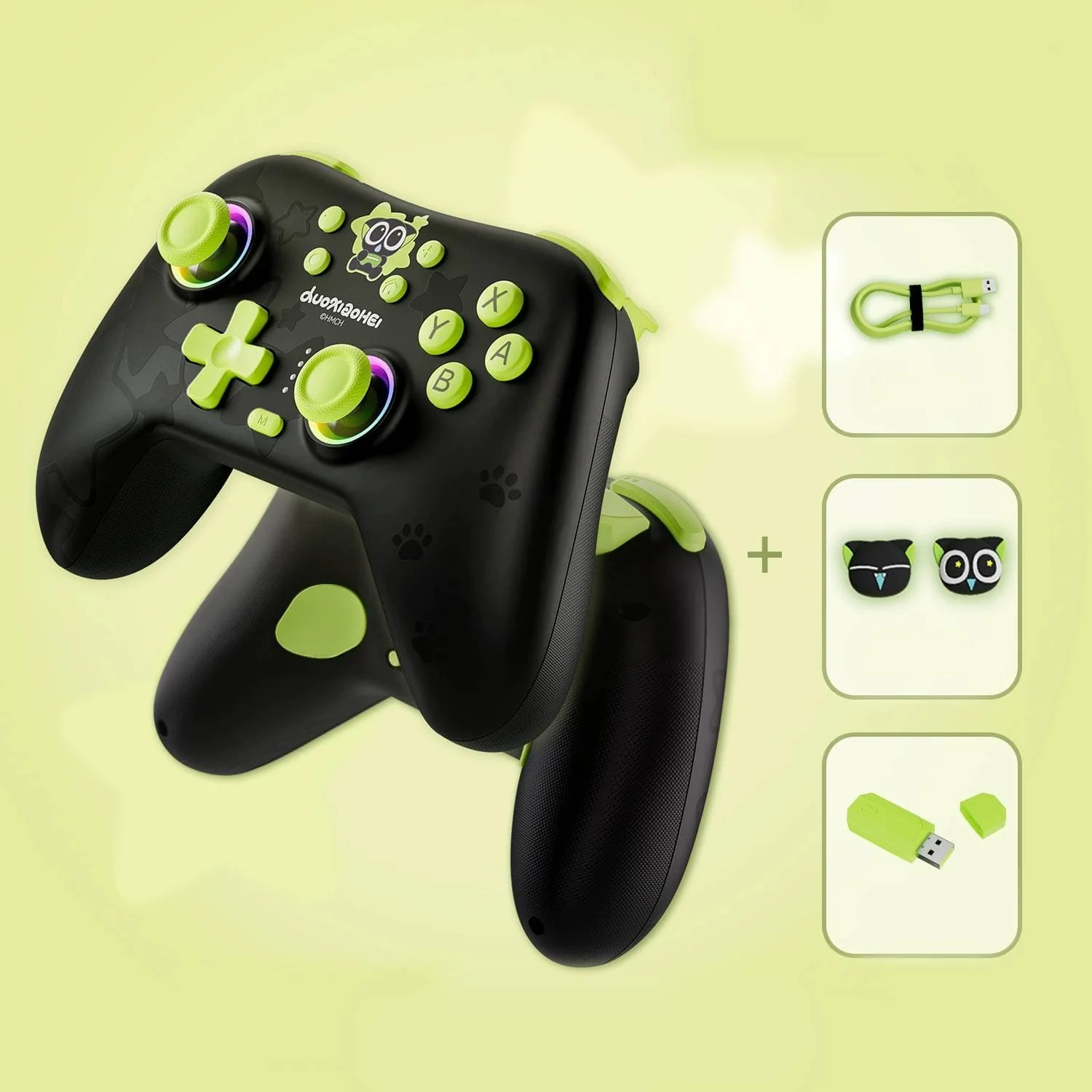 Product image 3